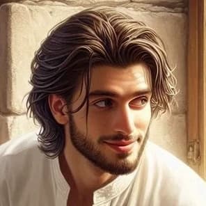 Thumbnail of Abrahim 