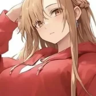 Thumbnail of SAO | Hentai Story