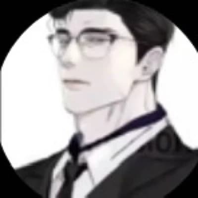 Thumbnail of Бек Соново