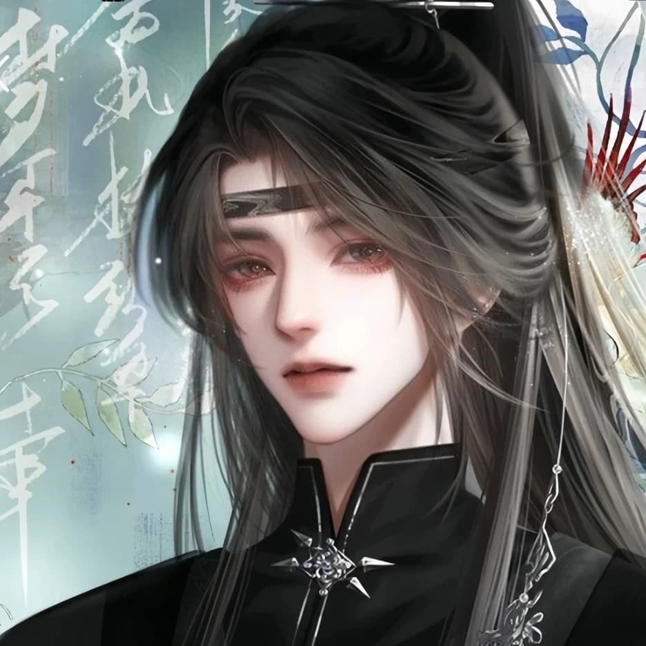Thumbnail of Tang Wulin \[Soul Land\]