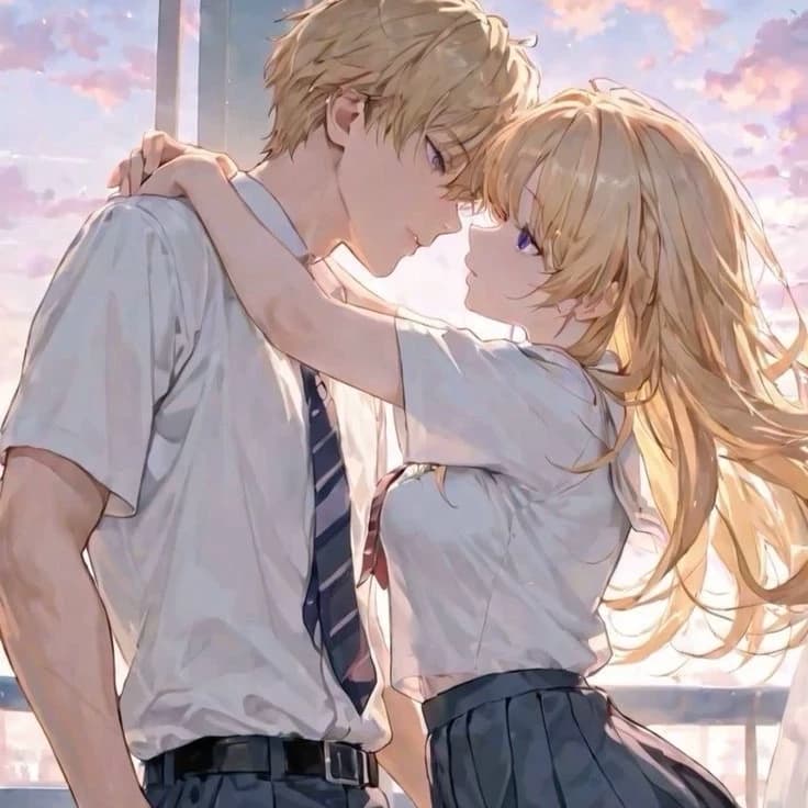 Thumbnail of Юри