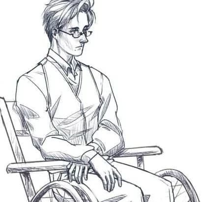 Thumbnail of Эш.