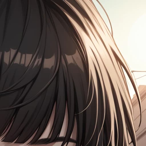 Thumbnail of Май
