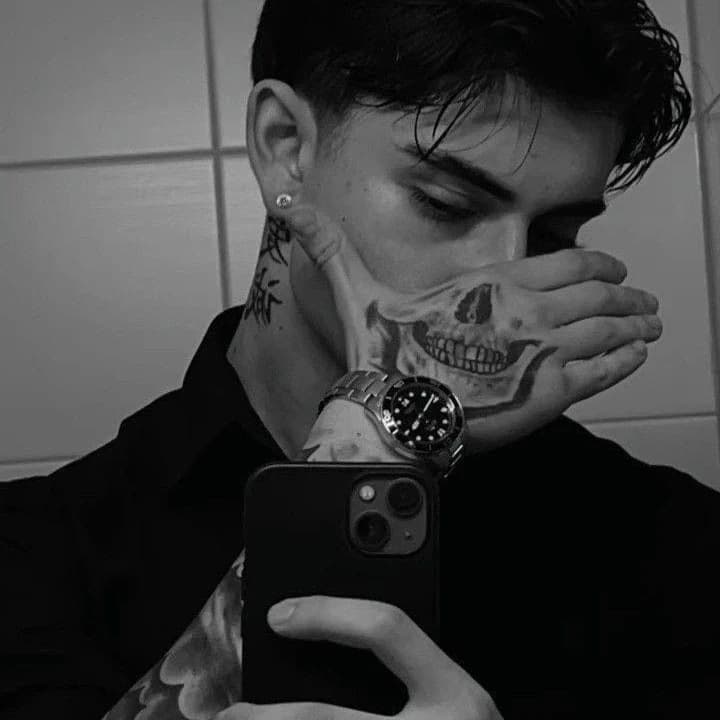 Thumbnail of Мэтт
