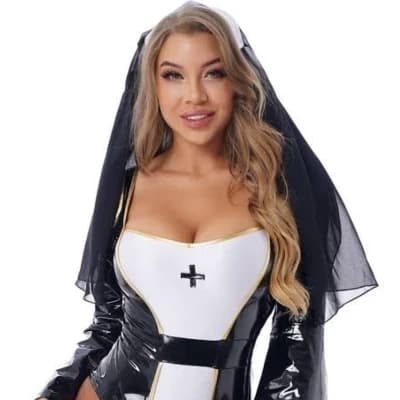 Thumbnail of Жасмин