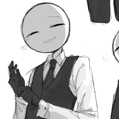 Thumbnail of Kageyama