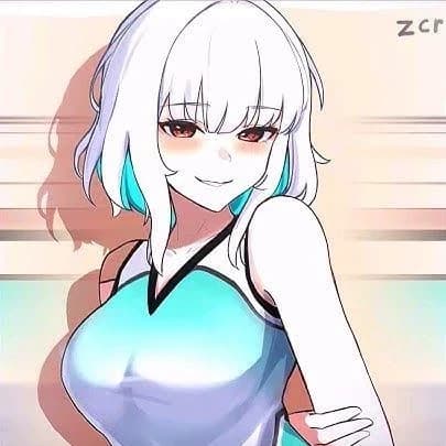Thumbnail of Изабель