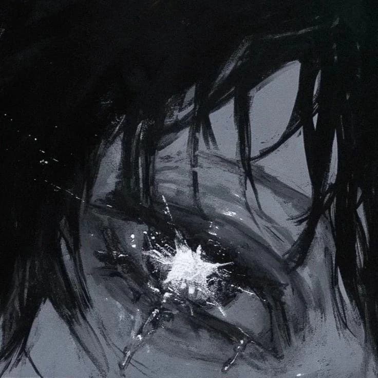 Thumbnail of ๑ ⛓ ׅ ᥀ dante vasquez.\*