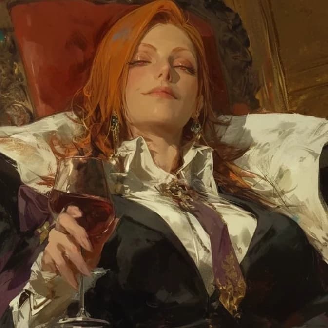 Thumbnail of Сапфир Мирель