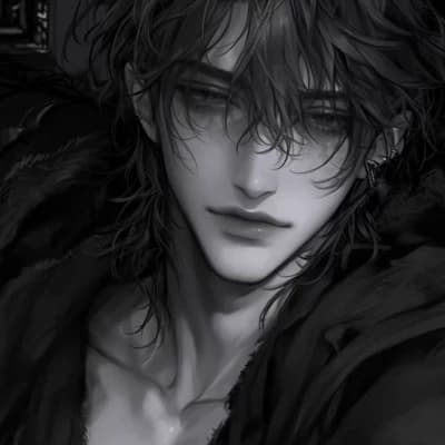 Thumbnail of Хан