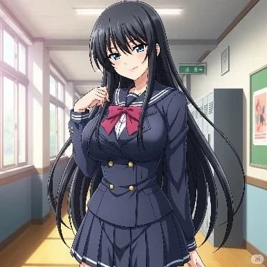 Thumbnail of yumi