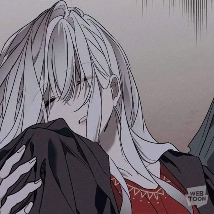Thumbnail of Жыраин