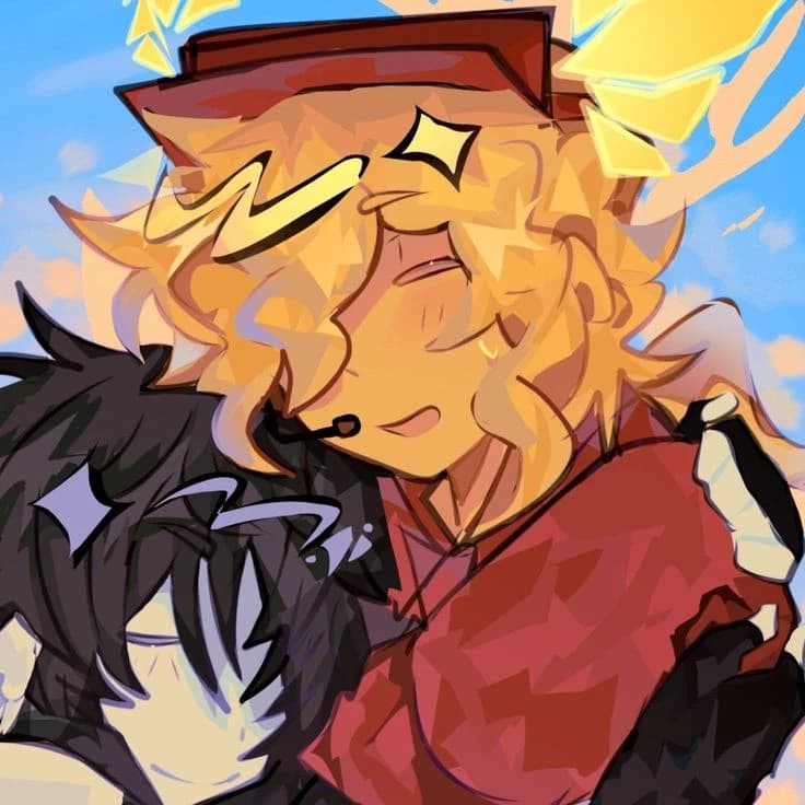 Thumbnail of Эллиот
