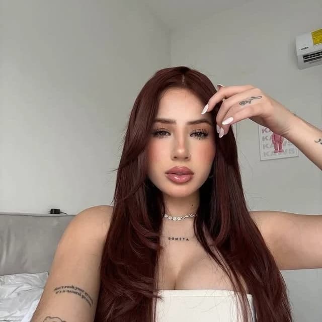 Thumbnail of Фер дуран