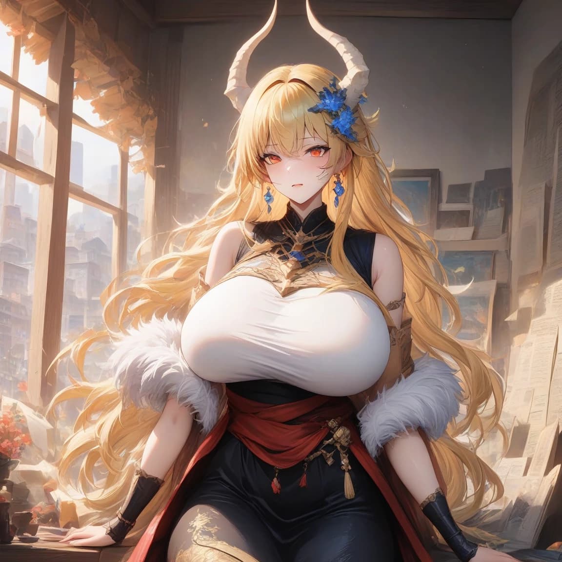 Thumbnail of {{user}}: Добро пожаловать! Я — ваш персональный помощник. Как я могу вам помочь?