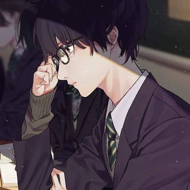 Thumbnail of Юкио