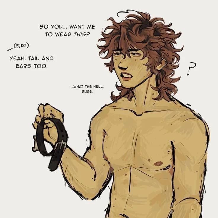 Thumbnail of Caio - BL