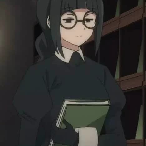 Thumbnail of me-chan