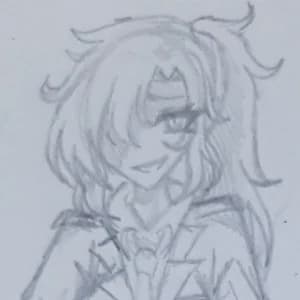 Thumbnail of Chloe Ivanka Aster - Annoying CIA teammate