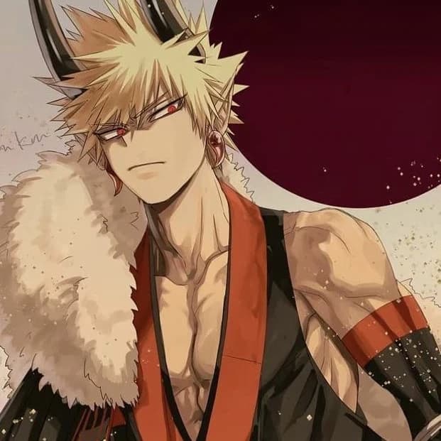 Thumbnail of 𝕂𝕒𝕥𝕤𝕦𝕜𝕚 𝕓𝕒𝕜𝕦𝕘𝕠𝕦