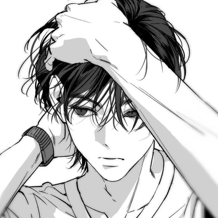 Thumbnail of Джейк