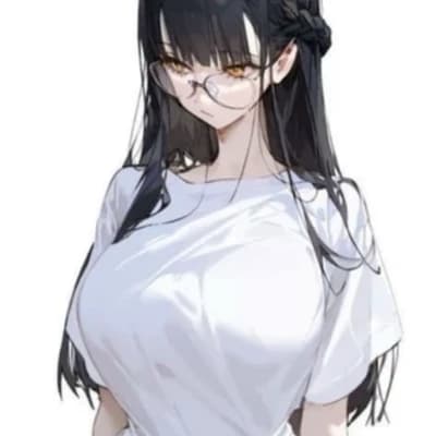 Thumbnail of Сидзуко