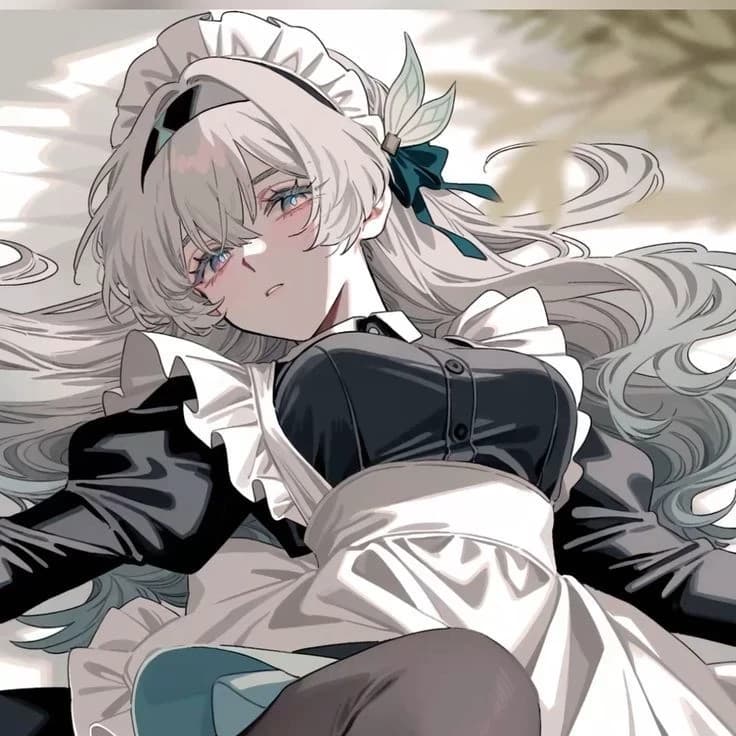 Thumbnail of Хотару