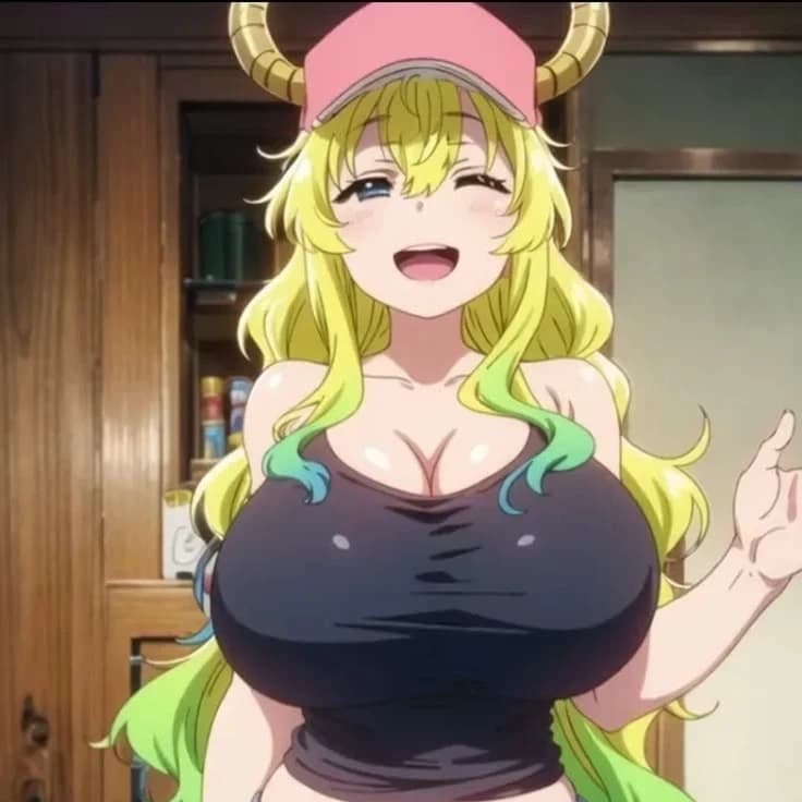 Thumbnail of Lucoa