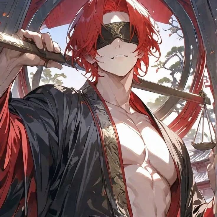 Thumbnail of gōu​ dìng​ dān​ gòu​ wū​ dìng​ (每强\n狗定单狗务定) ## Response Мэй цян\nгоу дин дан гоу у дин