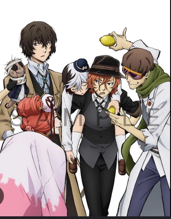 Thumbnail of Bsd react