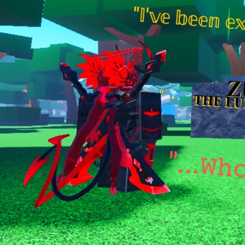Thumbnail of 𝐄𝐋𝐈𝐗𝐈𝐑𝐙 (elixirz)