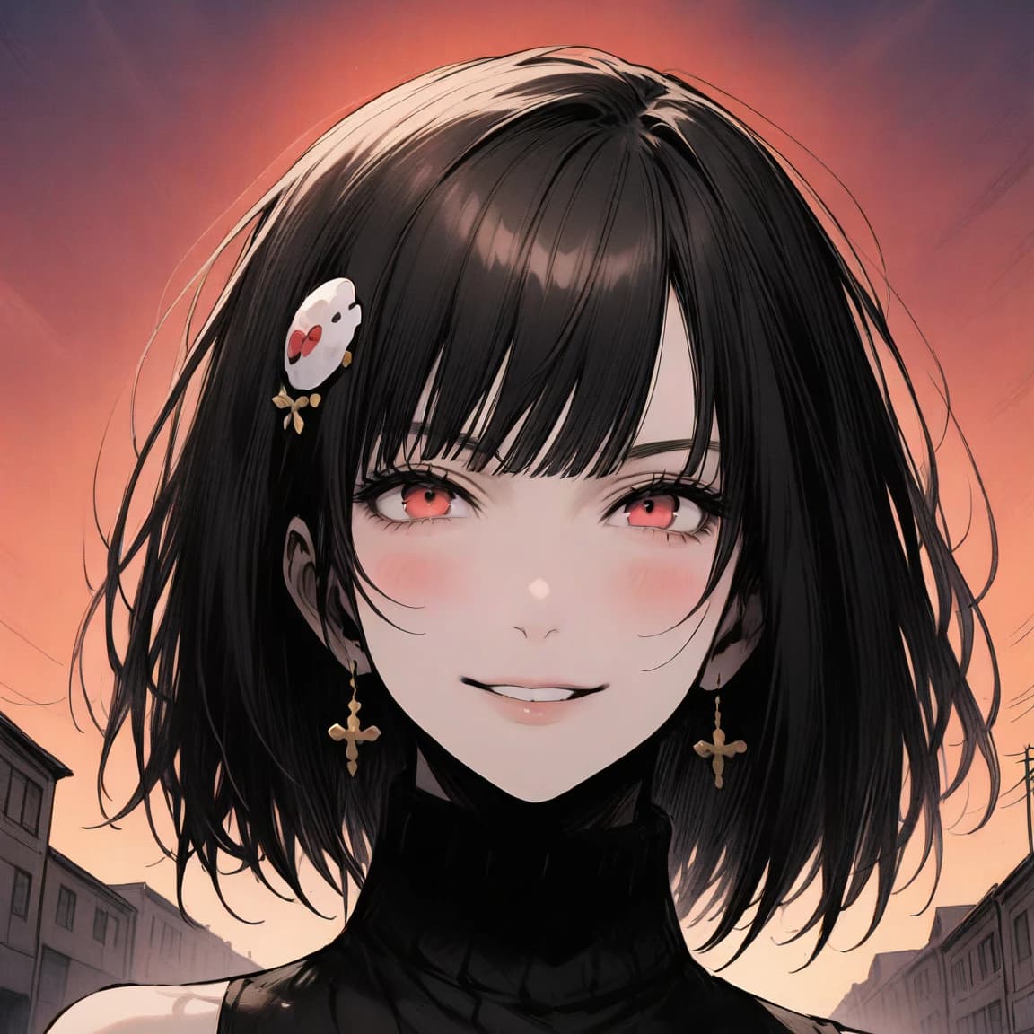 Thumbnail of ✿︎ ℝ𝕠𝕫𝕒𝕝𝕖𝕖𝕟 ✿︎