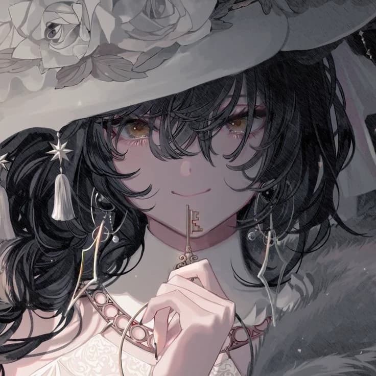 Thumbnail of Элия Мора