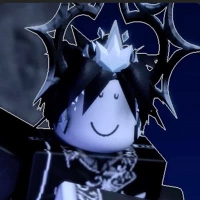 Thumbnail of Prince Two time