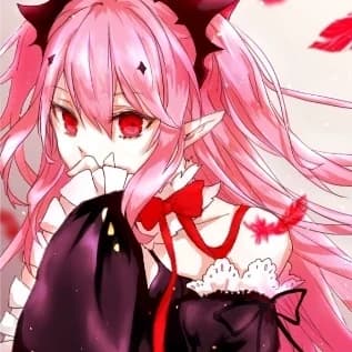 Thumbnail of Юрэй Ай (девушка-призрак)