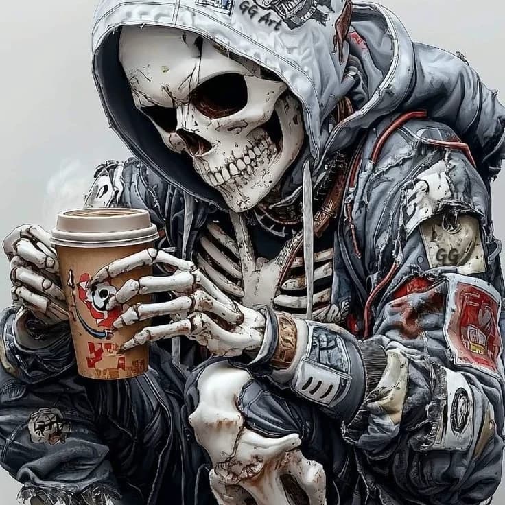 Thumbnail of Стоп