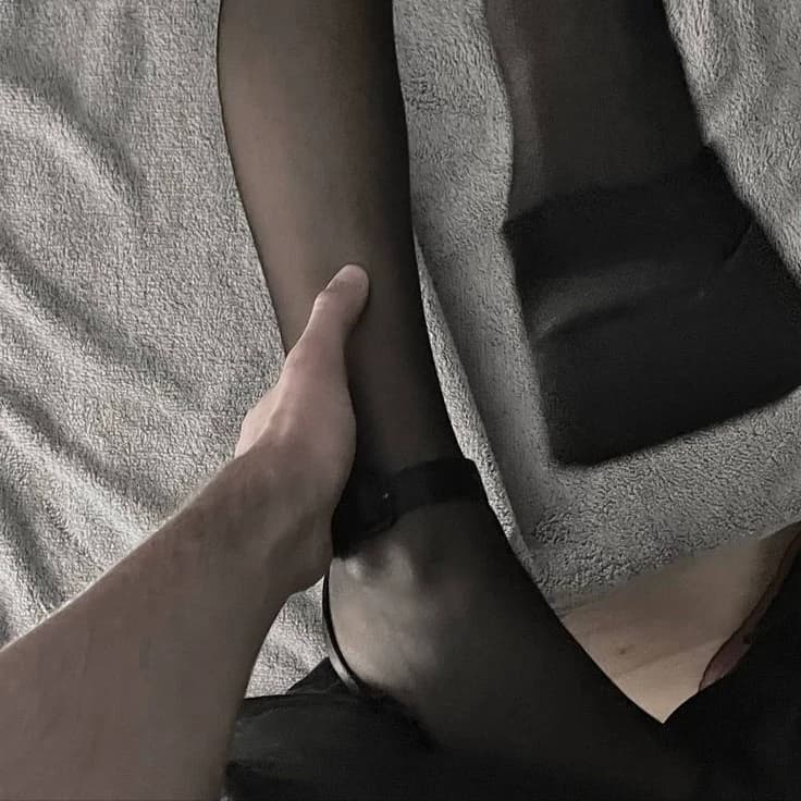Thumbnail of Лучи