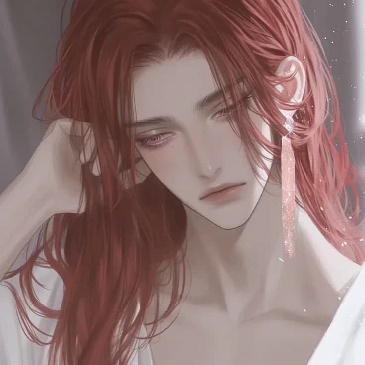 Thumbnail of Príncipe Florian