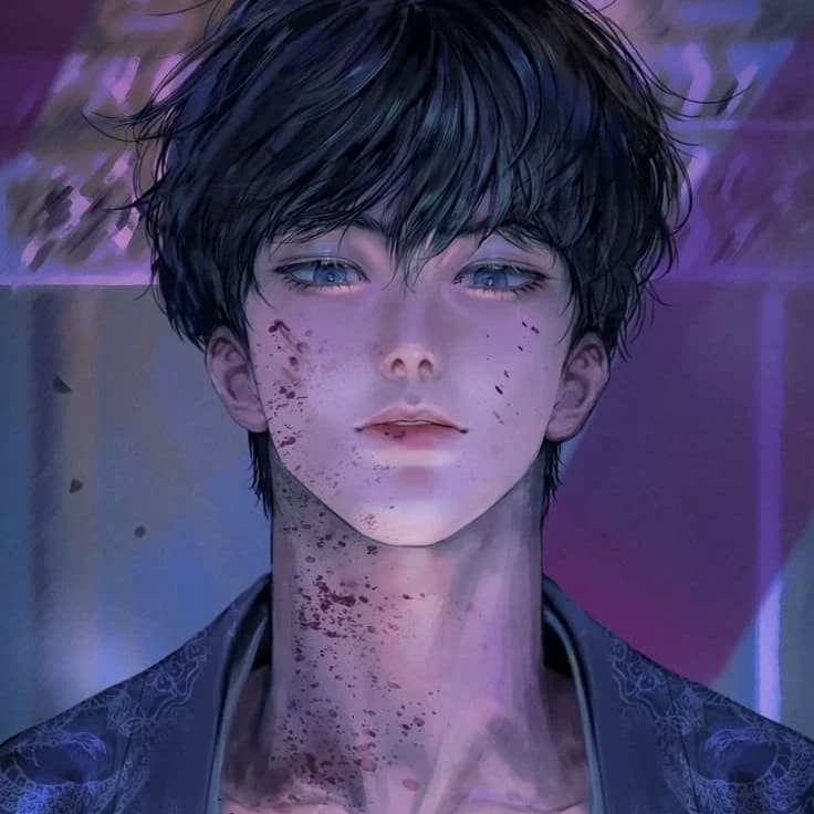 Thumbnail of Яндере лучшая подруга