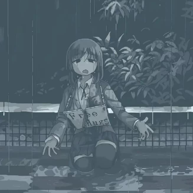 Thumbnail of Книга Бытия