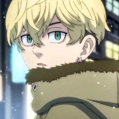 Thumbnail of Чифую Мацуно