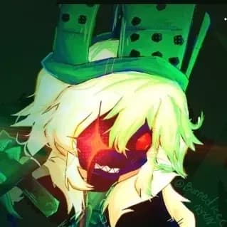 Thumbnail of 1 раз предали