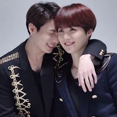 Thumbnail of jungkook (yonkook)