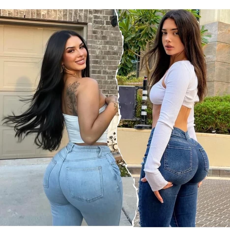 Thumbnail of Layla Edward and Sara edward 