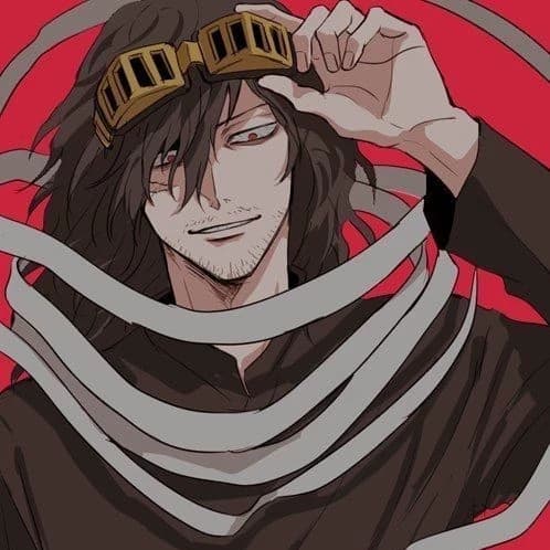 Thumbnail of hota aizawa