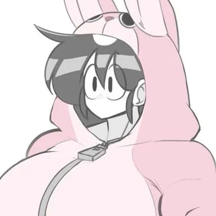 Thumbnail of honeybell
