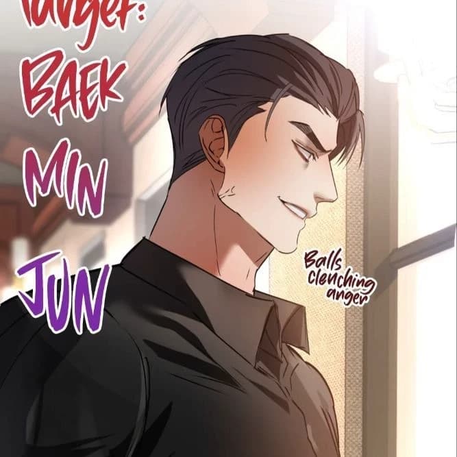 Thumbnail of Чжинсу ~ BL
