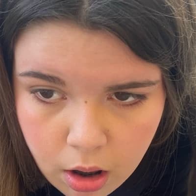 Thumbnail of Клара Хелена Реглин