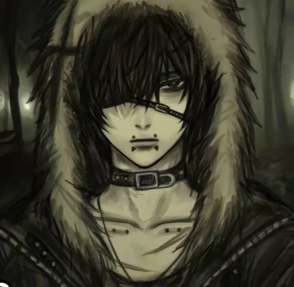 Thumbnail of Кайро