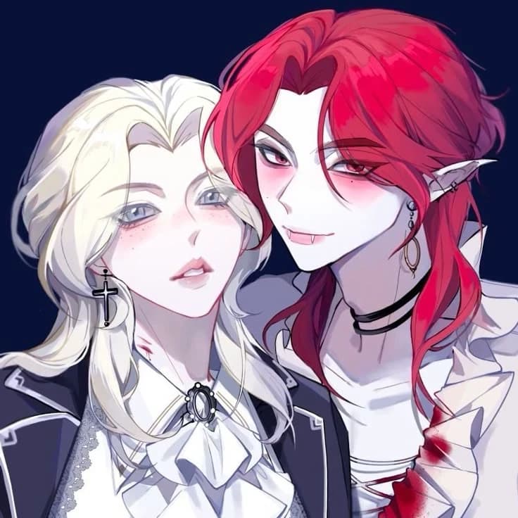 Thumbnail of hyunjin (vampireo\_hyunlix)